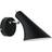 Nordlux Vanila Wall light ∅ 14.5cm