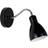 Nordlux Cyclone Wall light