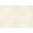 Cole & Son Contemporary Selection (69-5117)
