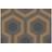 Cole & Son Hicks Grand Wallpaper Contemporary Restyled 95/6033 Roll