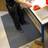 Matting Yoga Super Plus