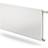 Purmo Compact C33 900x600