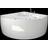 Westerbergs Ocean 140 C