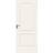 Swedoor Style 02B Innerdörr S 0502-Y V (62.5x194cm)