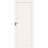 Swedoor Purity 01L Innerdörr S 0502-Y V, H (70x210cm)