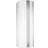 Metro Therm Cabinet 110 E