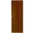 Swedoor Easy Nature GW Mahogny Innerdörr H (92.5x194cm)