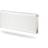 Purmo Thermopanel V4 TP22 600x1300