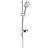 Hansgrohe Raindance Select S (26631000) Krom