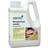 Osmo 8016 Wash and Care 1L