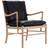 Carl Hansen & Søn OW149 | Colonial Lounge Chair 85cm