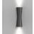 Flos Clessidra 20° Wall light