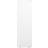 String Shelf Hyllsystem