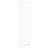 String Wall Panels Hylde