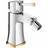 Grohe Grandera 23315IG0 Brass