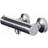Strand Inox G-27A Krom