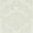 Christian Lacroix Carnets Andalous (pcl011-01)