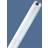 Osram L Fluorescent Lamp 36W G13 67