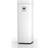 CTC EcoHeat 412 Inomhusdel