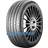 Pirelli P Zero Rosso Asimmetrico 295/40 ZR20 110Y XL AO