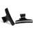 BraveHead Duck Clip Large 12-pack