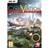 Sid Meier's Civilization V: Game of the Year Edition (PC)