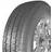 Petlas Full Power PT825 215/70 R 15 109S