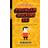 Problem Solving 101: A Simple Book for Smart People: A Simple Guide for Smart People (Hardcover, 2009)