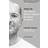 Jony Ive (Paperback, 2014)