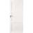Swedoor Unique 03L Innerdörr S 0502-Y H (72.5x194cm)