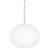 Flos Glo Ball S2 Pendant Lamp 45cm