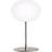 Flos Glo Ball T1 Bordlampe 60cm