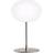 Flos Glo Ball T1 Bordslampa 60cm