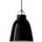 Fritz Hansen Caravaggio P3 Pendant Lamp 40cm