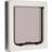 Cat Mate 221 Cat Door