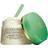 Collistar TalassoScrub 700g