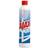 Ajax Window Cleaner 500ml