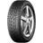 Uniroyal RainExpert 205/60 R 15 91W