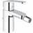 Grohe Eurostyle Cosmopolitan 33565002 Chrome