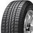 Hankook Dynapro HP RA23 225/75 R 16 104H