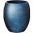 Stelton Stockholm Horizon Vas 21.7cm