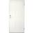 Swedoor Ravel Ytterdörr S 0502-Y V (90x200cm)