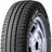 Michelin Agilis+ 235/65 R 16 115/113R
