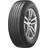 Hankook Dynapro HP2 RA33 235/60 R16 100H