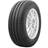 Toyo NanoEnergy 3 155/80 R 13 79T