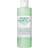 Mario Badescu Enzyme Cleansinggel 236ml