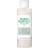 Mario Badescu Acne Facial Cleanser 177ml