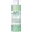 Mario Badescu Aloe Vera Toner 473ml