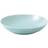 Royal Doulton Gordon Ramsay Maze Soup Bowl 24cm