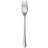 Georg Jensen Copenhagen Kagegaffel 13.7cm